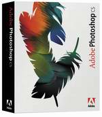 Работа со слоями в Photoshop